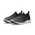 puma black-puma gold-cool dark gray (01)