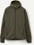 baremark green (174)