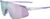 lilac gloss - mirror purple (55)