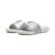 puma silver-feather gray (02)