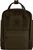 dark olive (633)