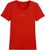puma red (01)