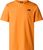 digital orange/white du (AQE)