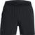 black -black - reflective (001)