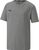 medium gray heather (33)