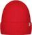 red (05)
