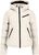 kitoffwhite (106)