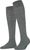 light grey mel. (3830)