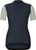 dark blue/spray grey (8231)