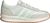 off white-linen green-gum 1 (08S1)