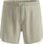 agate gray (10867)