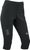 black (0101)