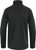 black (550)