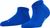 cobalt (6712)
