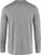 shark grey (016)