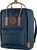 navy (560)
