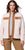 dark stone, camel brown (278)
