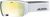white gloss - mirror gold (11)