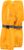 oat yellow (321)