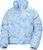 bright blue new nordic aop (627)