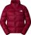 beetroot (1IX)