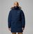 collegiate navy (464)