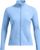 horizon blue - white (465)