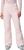 powder pink (697)