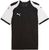 puma black-puma white (03)