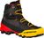 black/yellow (999100)