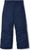 collegiate navy (464)