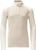 raw white (010D)