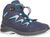 navy/turquoise (6969)