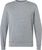 cashmere grey melange (55F)