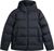 jl navy (6855)