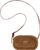 dark brown (20)