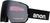 black/prcv plr onyx (AEJ)