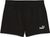 puma black (01)