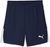 puma navy-puma white-puma white (06)