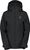 black (0001)