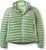 dark fig green (DFG)