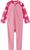 sunset pink (4370)
