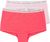 light red (CANDY)