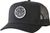 black (0090)