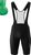 black / bright green (M19018)