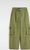 loden green (310)
