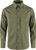 green (620)