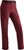 sun dried tomato (M10109)