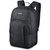 black (001)