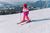 pink (4023)